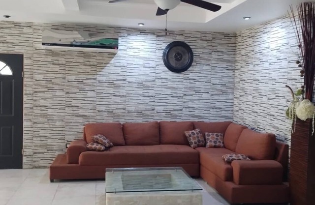 CASA VISTA HERMOSA