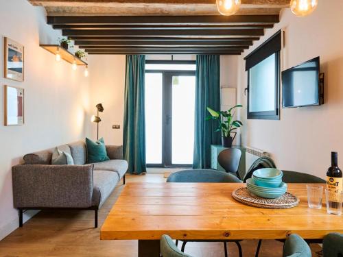 Casa Wilson by MyRentalHost