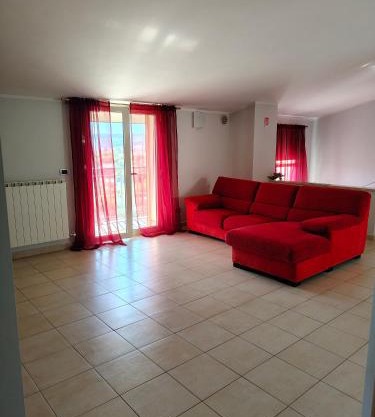 Casale Corona