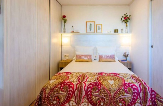 ✽Casara 6 ✽ Tu casa en la Playa ✽ Salida al Mar ✽