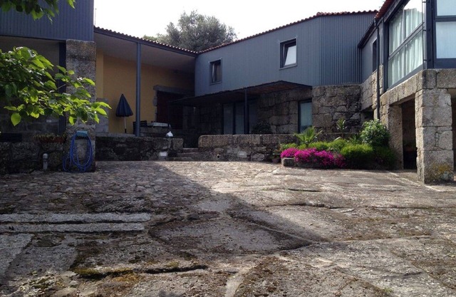 Casas da Costeira, Minho Villa - Guimarães