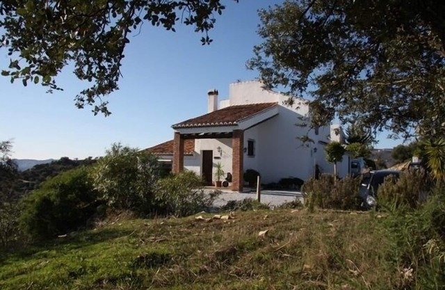 Casas de Cantoblanco 2, piscina privada, para 6 personas
