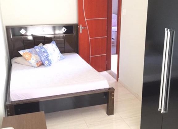 Casas Label - Casa B