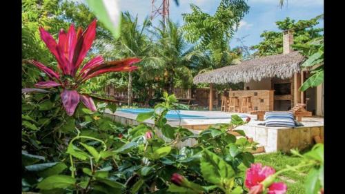 Casas MyM BOUGANVILLE 1 e 2