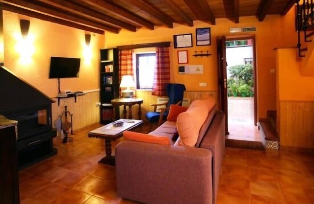 Centrico ideal Familias