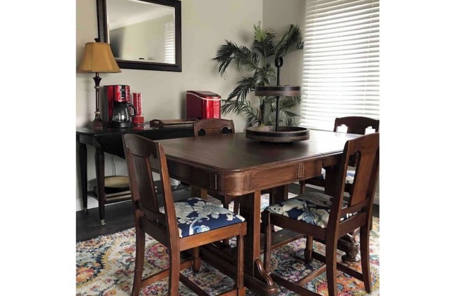 Case de Mare ~ Luxury King & Queen beds Windmill Pointe
