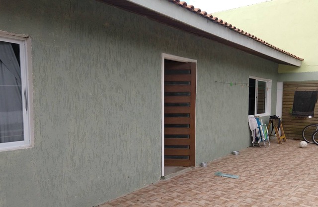¡Casa del casino, cerca de todo!