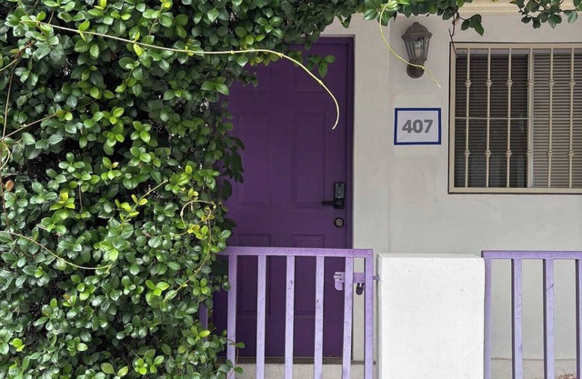 Casita Divertida Tampiquito