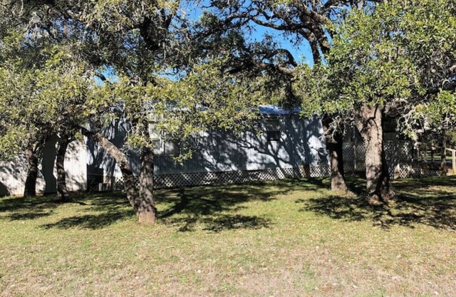 Casita on the Ranch-wildlife,sunsets, stars, relax