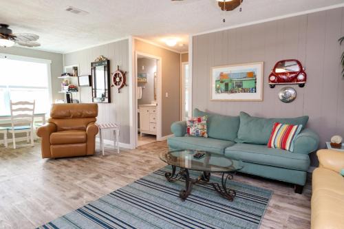 Castaway by Pristine Properties Vacation Rentals