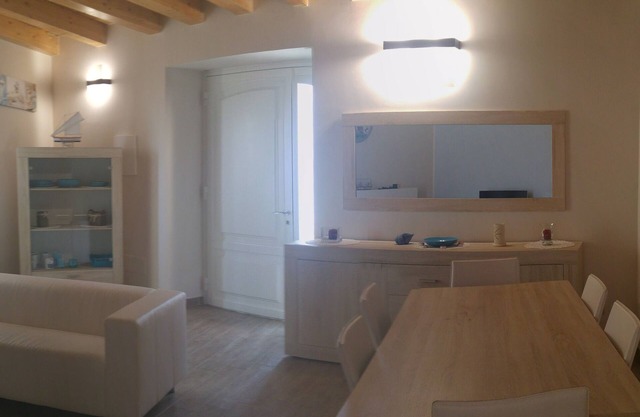Catania Home Holiday - Casa de lujo en Catania
