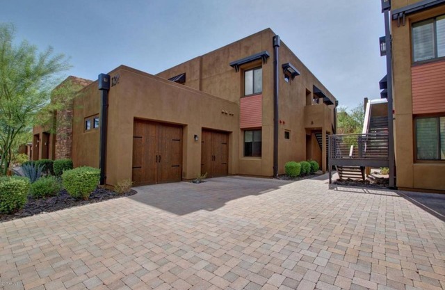 Cave Creek Desert Home Away From Home - 30 min del centro de Scottsdale