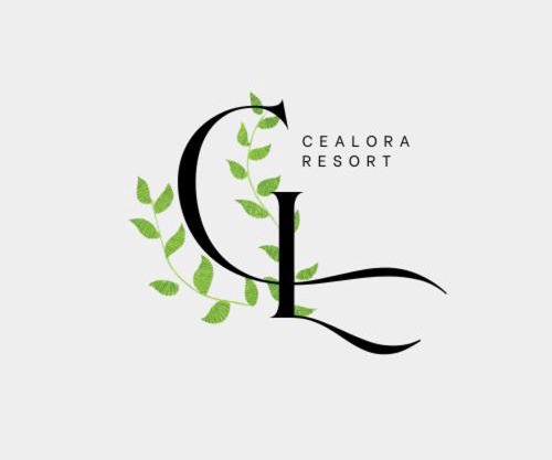 Cealora Resort