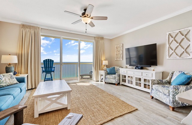 Celadon 1BR / 2BA - "Ajuste de latitud" - SERVICIO GRATUITO DE PLAYA - ¡AHORROS ENORMES AHORA!