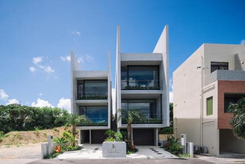 CELEVI Yomitan セレビィ 読谷