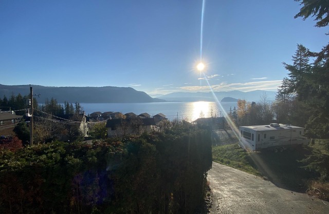 Celista Sunrise
