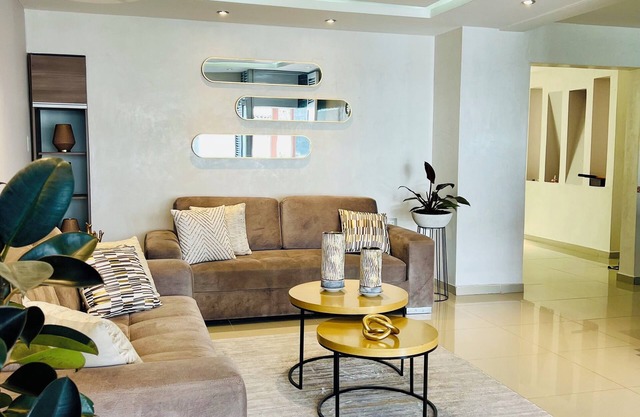 Casa grande, elegante y central en Pereira, ideal para tu descanso!!!