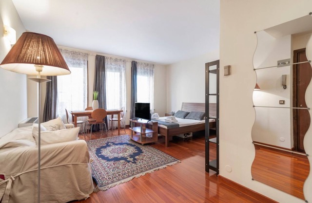 Estudio Padua City Break x2