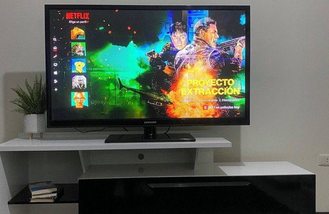 Centric Apartament in Condo