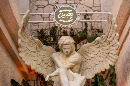 Cerenity Alaçatı