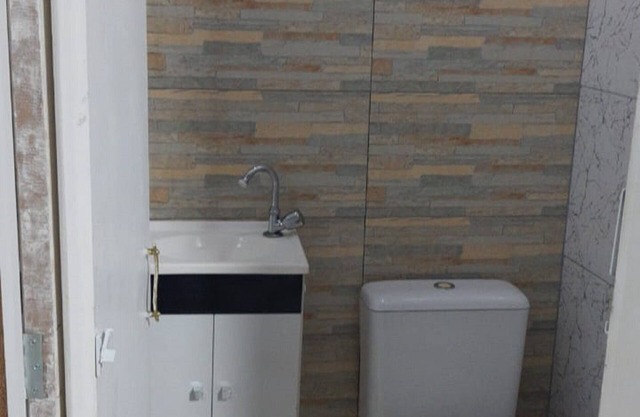 Chácara Recanto do nick