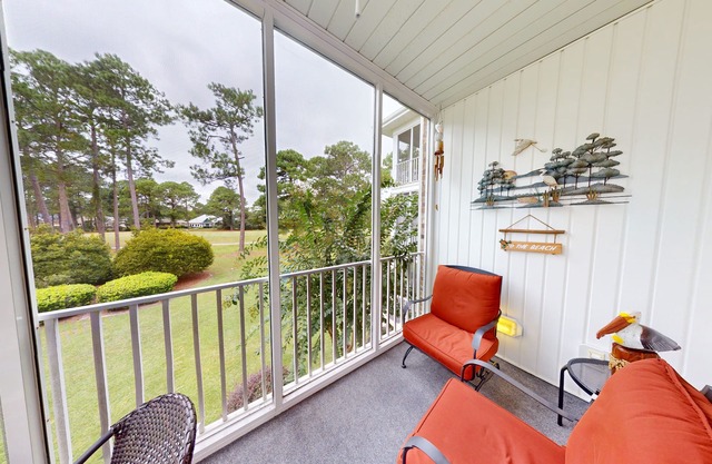 Encantador Sunny End Unit Condo! Playa es menos de 1. 5 mi! - ¡LO TENEMOS TODO!
