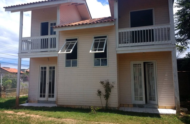 Chalet a 300m de la playa de Campeche