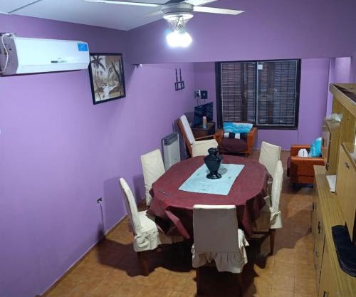 Chalet BERNI