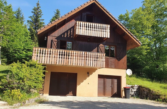 Vrbo Property