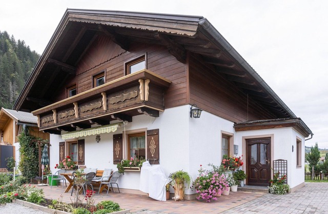 Chalet en Kleinarl cerca de Ski Amadé