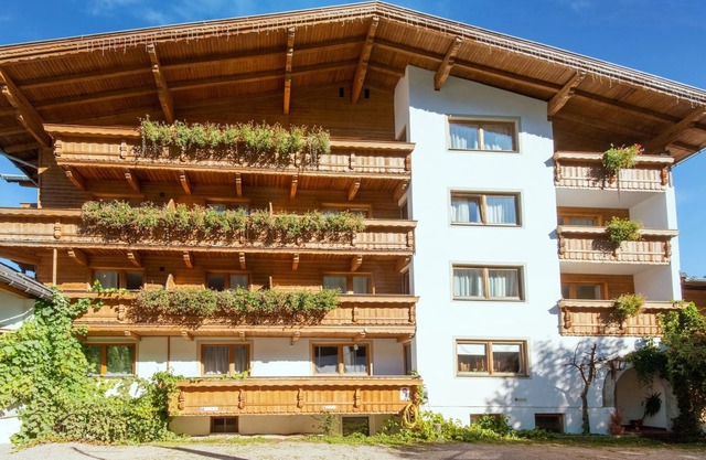 Chalet en Oberau cerca de pistas