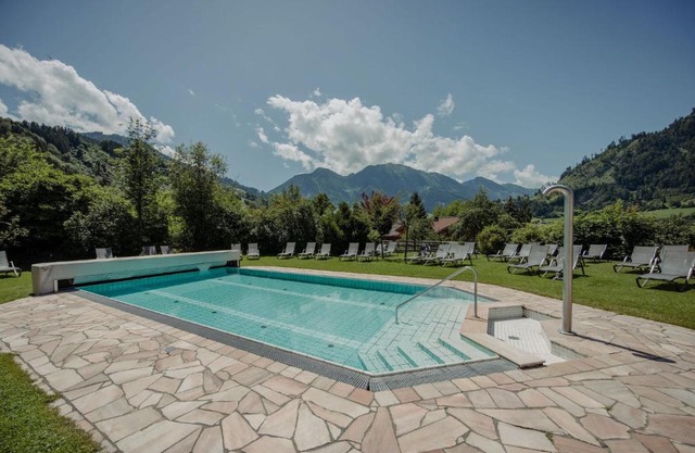 Chalet Lerch