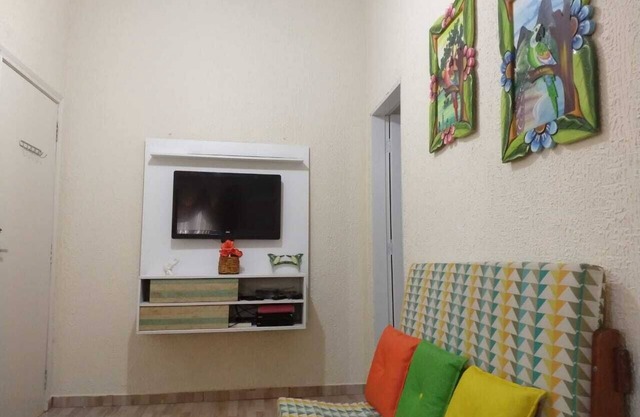 Chalet Regatas con piscina, sala de juegos para 1 auto y quiosco