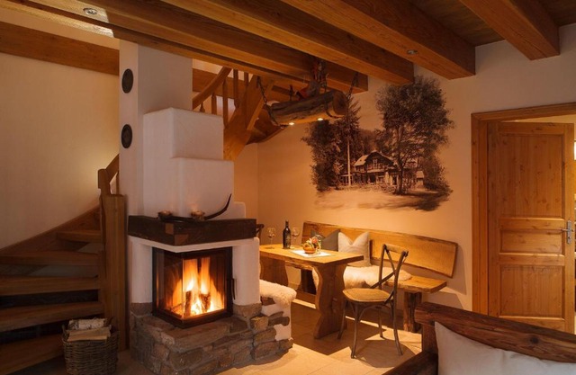 Chalets-zum-Ilsetal-Ilse-Chalet-Nr-19