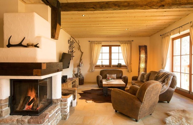 Chalets-zum-Ilsetal-Schloss-Chalet-Nr-19