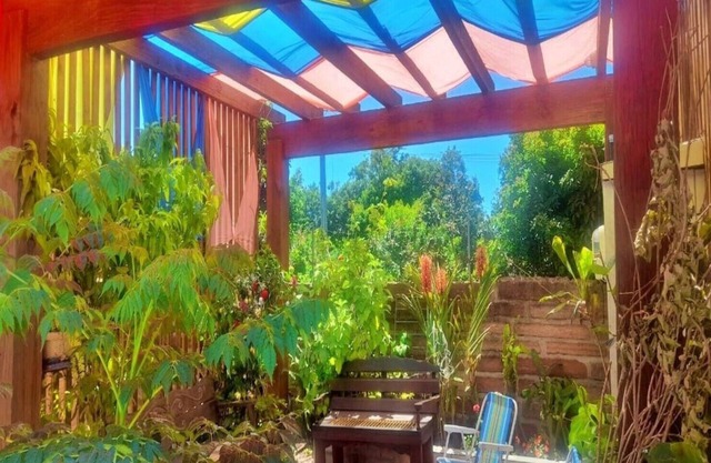 Vrbo Property