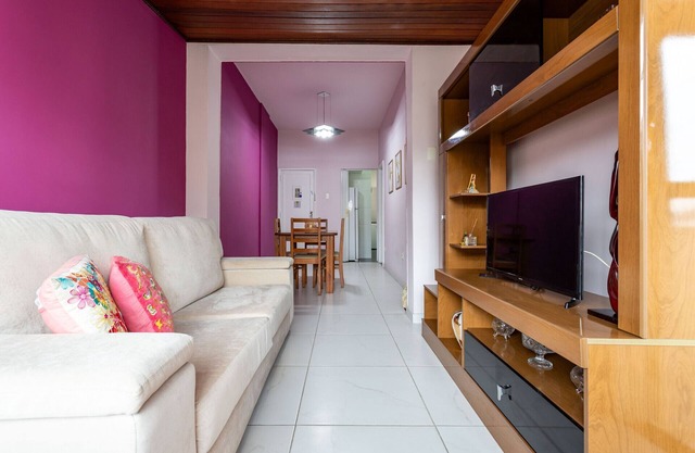 Encanto en Copa | Ideal para parejas | MVC1103