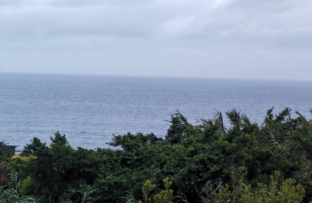 Charming 2-bedroom apartment in Ballito with AC, WiFi. Enjoy your stay