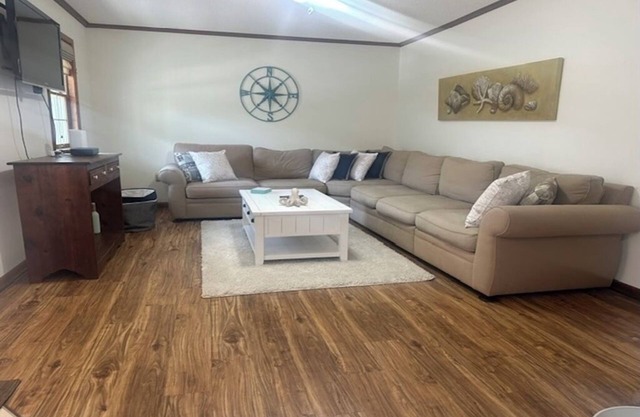 Charming 2-bedroom condo with WiFi, AC in fantastic North Ocean City