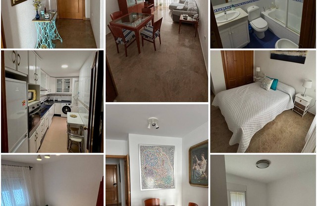 Vrbo Property