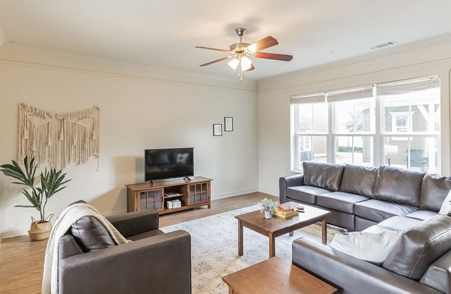 Charming 3BD Family Getaway in San Marcos