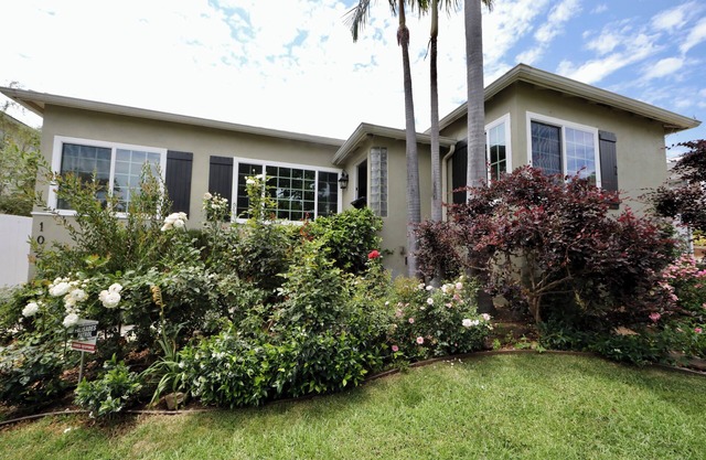 Encantadora casa 3BR Pacific Palisades, capacidad para 6 personas desde $ 295 +, cerca de Malibu y SM