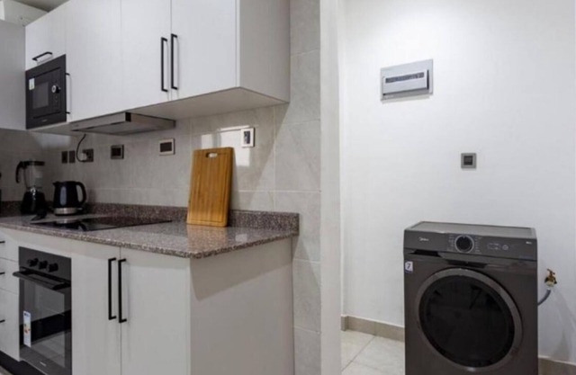 Charming 4-bedroom/2 units