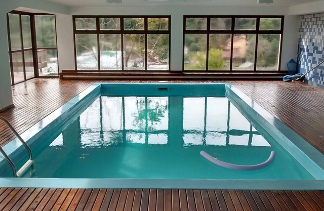 APARTAMENTO CON ENCANTO Y ACOGEDOR A 500 M DEL CENTRO CON WIFI