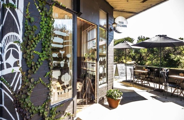 Late Checkout | Capel Sound Coastal Cottage