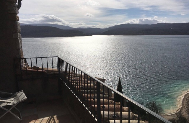 encantadora casa de pueblo con confort y hermosa vista