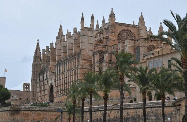 Casa de pueblo restaurada con encanto Santanyí