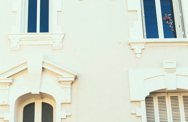 CASA CON ENCANTO CERCA DE GRAN PLAYA