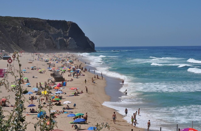 Encantadora casa de vacaciones, a 3 km de la playa, a 5 minutos a pie del supermercado, cafetería, panadería
