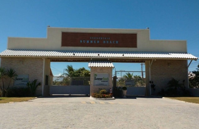 Charming House Arraial do Cabo